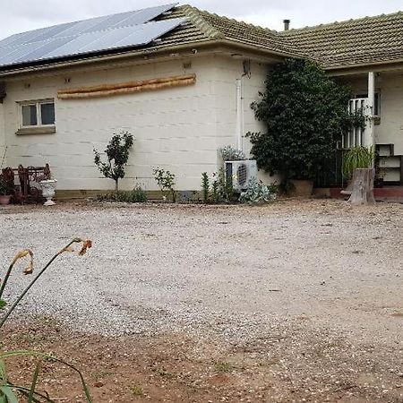 Unit In Marion Apartment Sturt Exterior foto