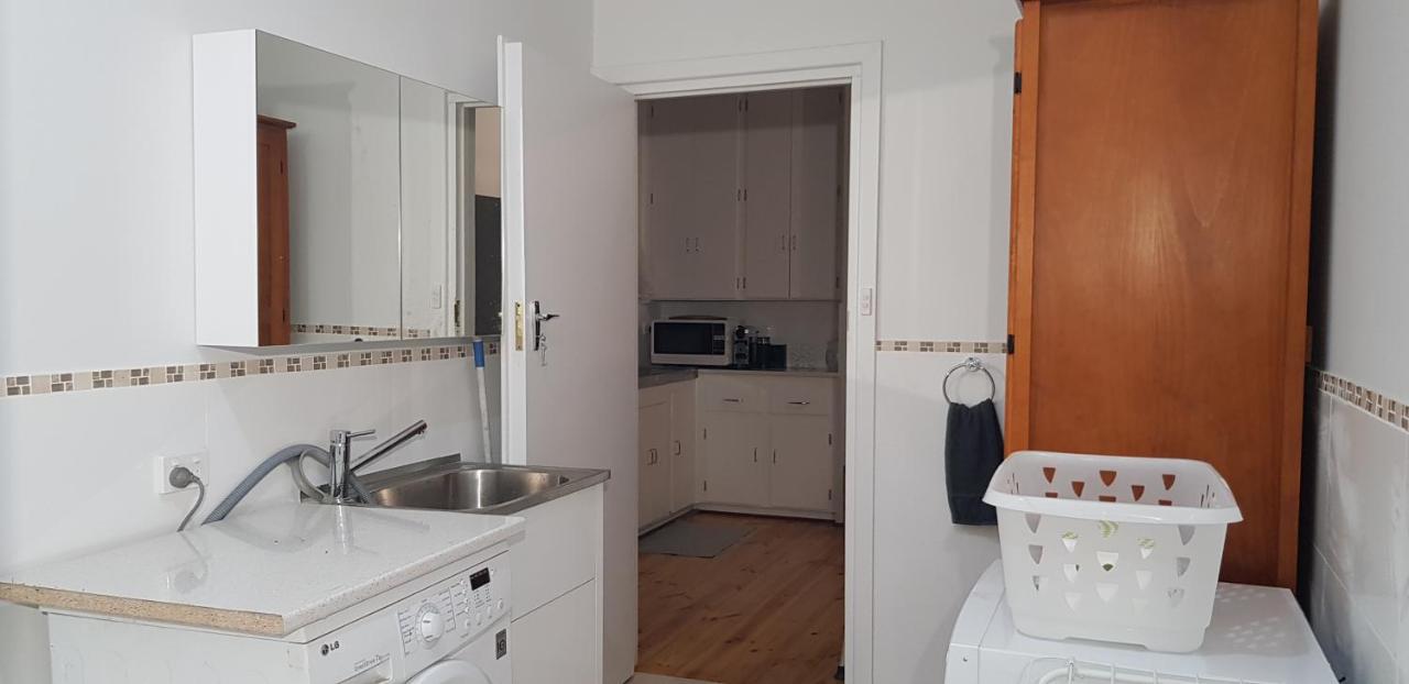 Unit In Marion Apartment Sturt Exterior foto