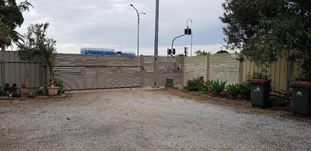 Unit In Marion Apartment Sturt Exterior foto